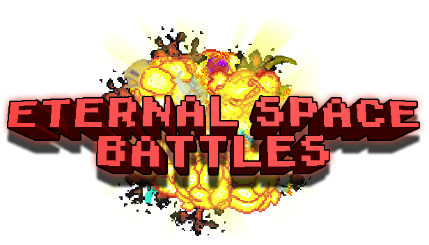 Eternal Space Battles (PC) klucz Steam