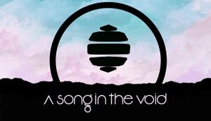 A song in the void (PC) klucz Steam