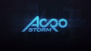 Acro Storm (PC) klucz Steam