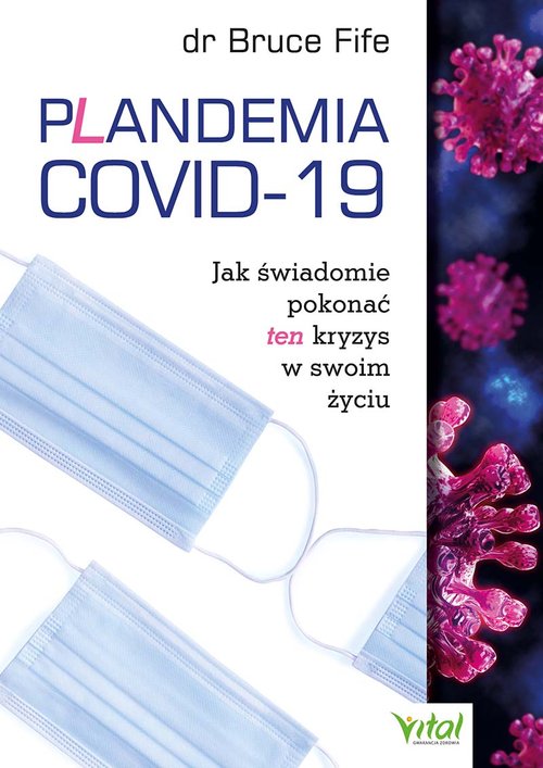 Plandemia COVID-19