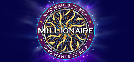 Who Wants To Be A Millionaire (PC) Klucz Steam
