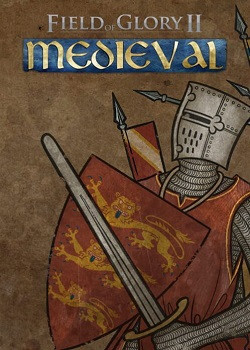Field of Glory II: Medieval (PC) Klucz Steam