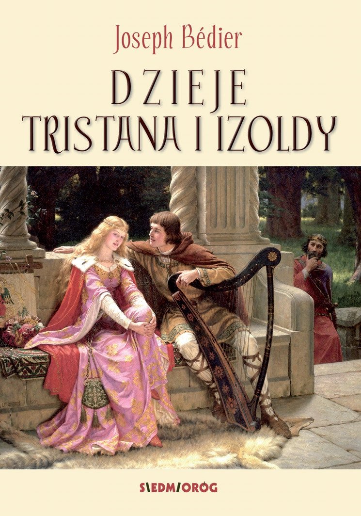 Miejsce Akcji Stary Człowiek I Morze Miejsce Akcji Stary Człowiek I Morze - Margaret Wiegel