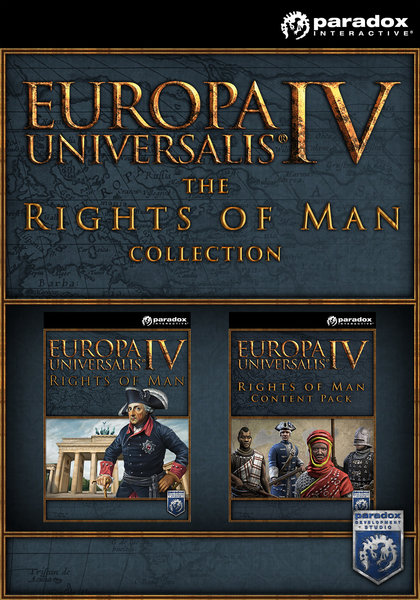 eu4 rights of man eu4 rights of man