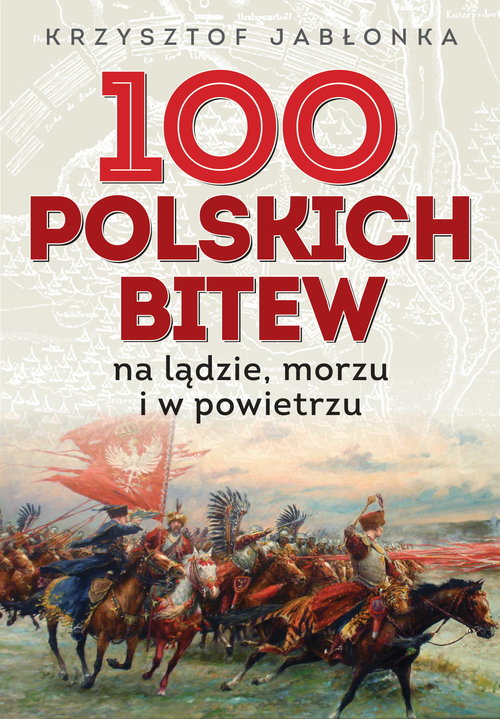 100 polskich bitew