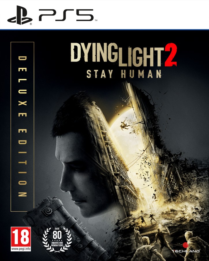 download dying light 2 ps5