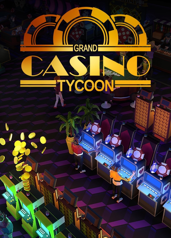 Dreaming Of casino pl online