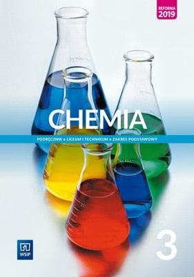 Chemia LO 3 ZP NPP w.2021 WSiP