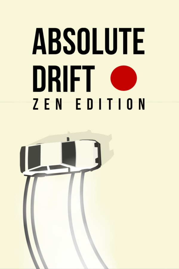 Absolute Drift (PC) Klucz Steam