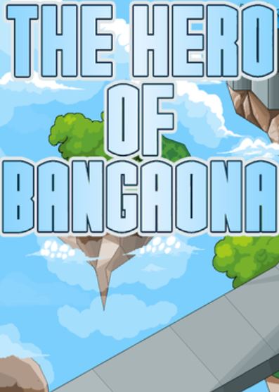 The Hero of Bangaona (PC) klucz Steam