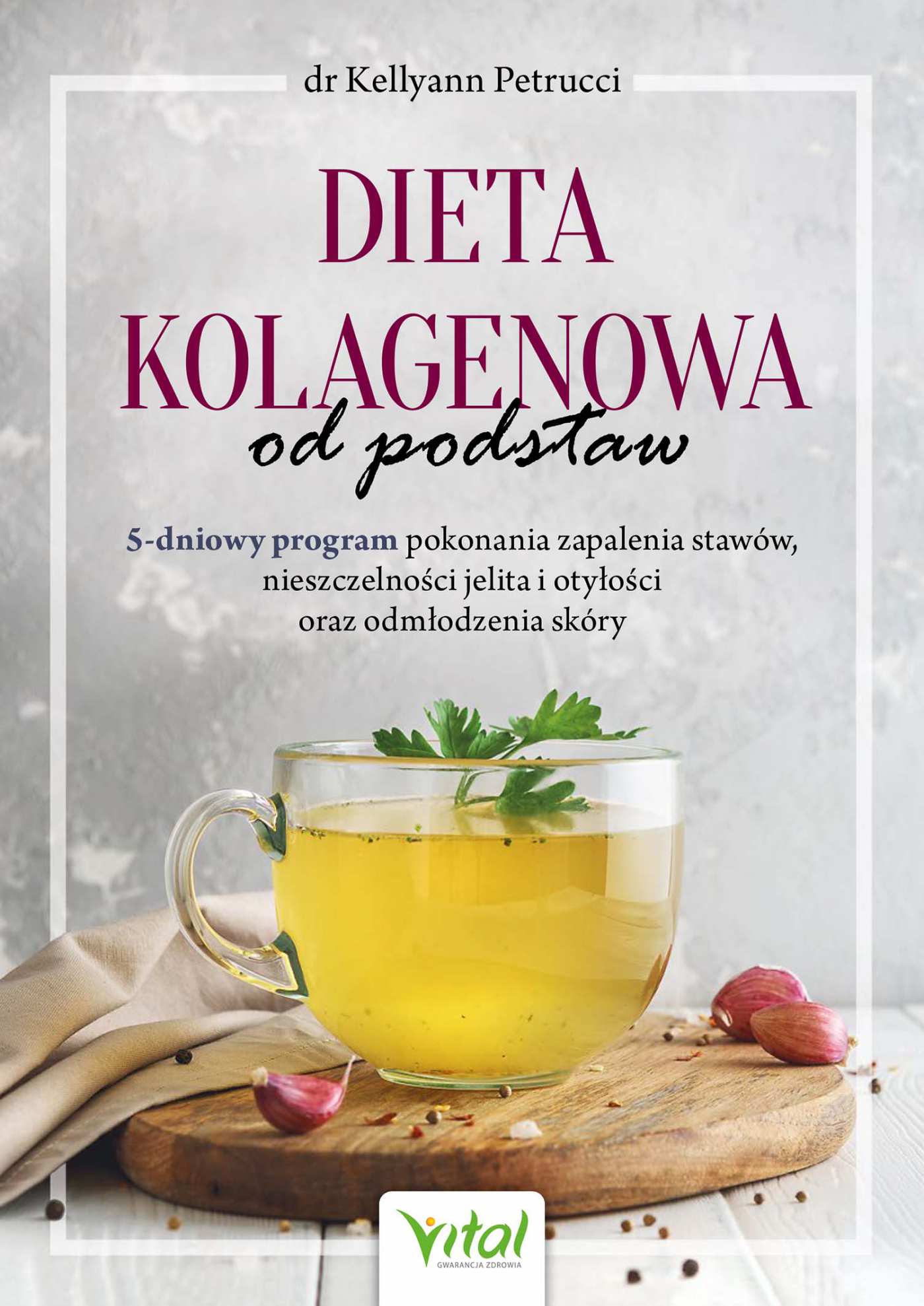 Dieta kolagenowa od podstaw sklep muve.pl