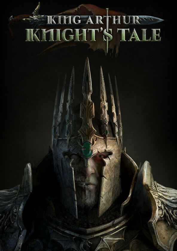 King Arthur: Knight’s Tale (PC) klucz Steam