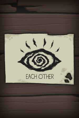 Each Other (PC) klucz Steam