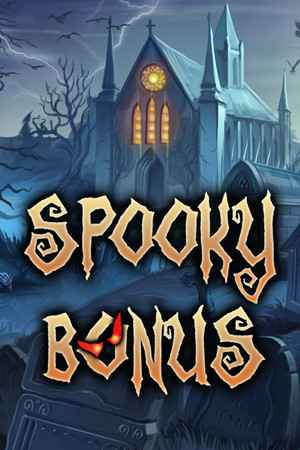 Spooky Bonus (PC) klucz Steam