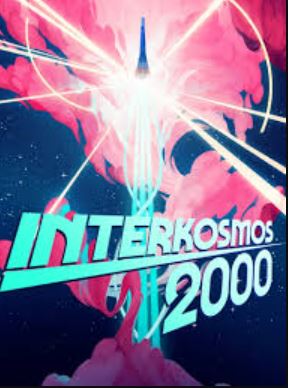Interkosmos 2000 (PC) klucz Steam