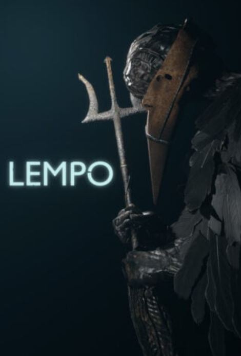 Lempo (PC) klucz Steam