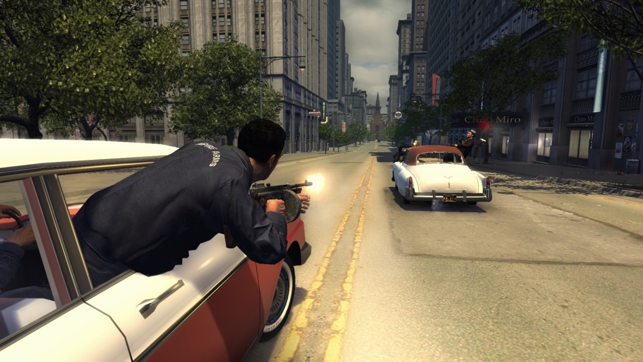 mafia-2-ps3-2.jpg