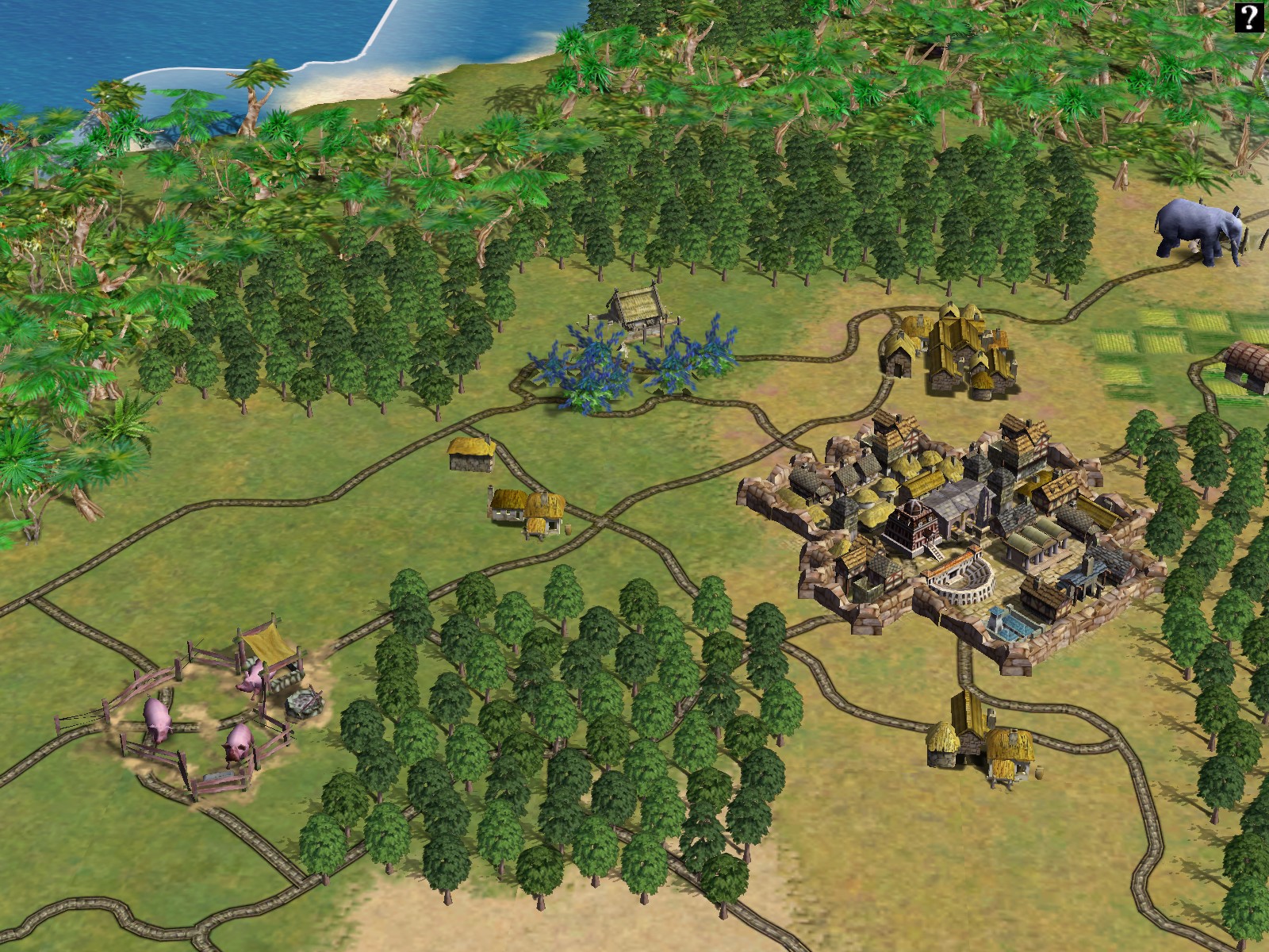 Игры развивать цивилизацию. СИД Мейерс цивилизация 1. Sid Meier's Civilization IV. Civilization 3: колонизация. Sid Meier's Civilization 1991.