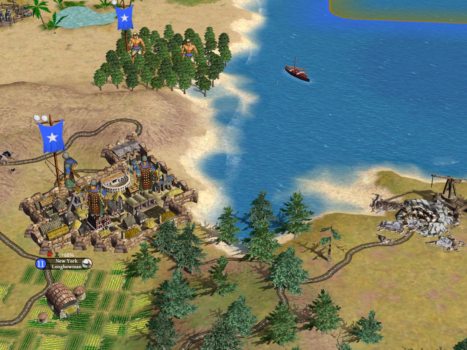 Игры развивать цивилизацию. Sid Meier s Civilization 4. Civilization 4 последняя версия. Цивилизация 4 колонизация. Sid Meier’s Colonization.