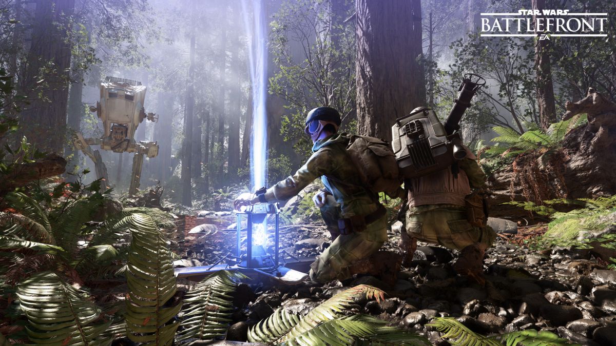 [Obrazek: star-wars-battlefront-ps4-pl-bitwa-o-jakku-8.jpg]