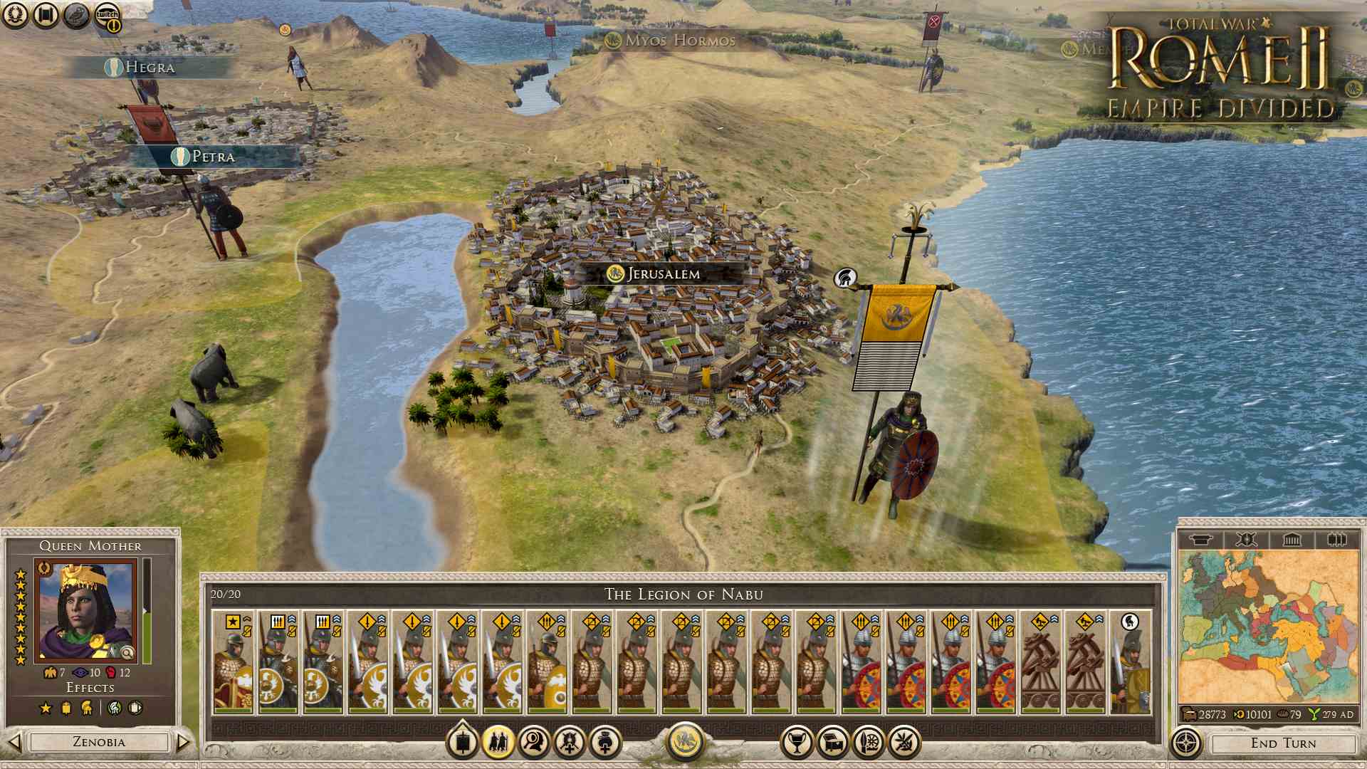 total war rome 2 ps4 total war rome 2 ps4
