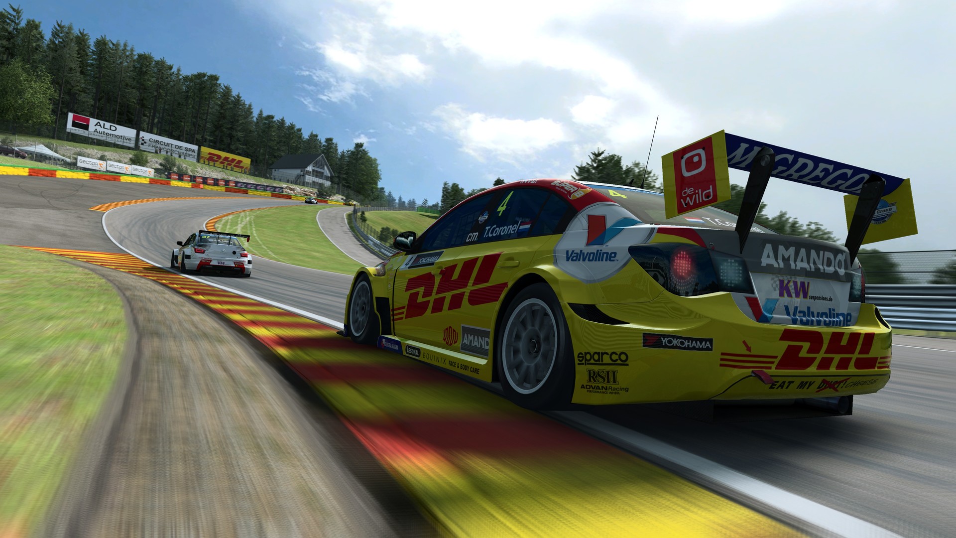 Gt race game. GTR 2 FIA gt. GTR 2 FIA gt Racing game. GTR 2: автогонки FIA gt. Игра RACEROOM Racing.