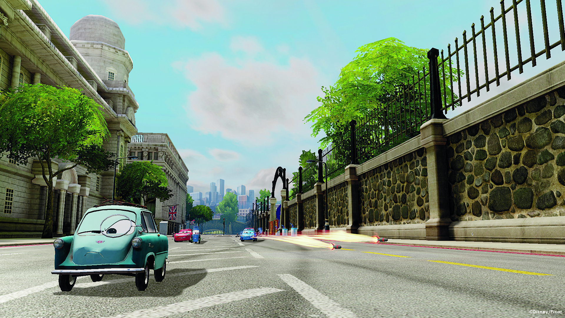 Cars com games. Cars 2 игра. Игра Disney Pixar cars 2. Cars 2 Xbox 360. Cars 2 PC.