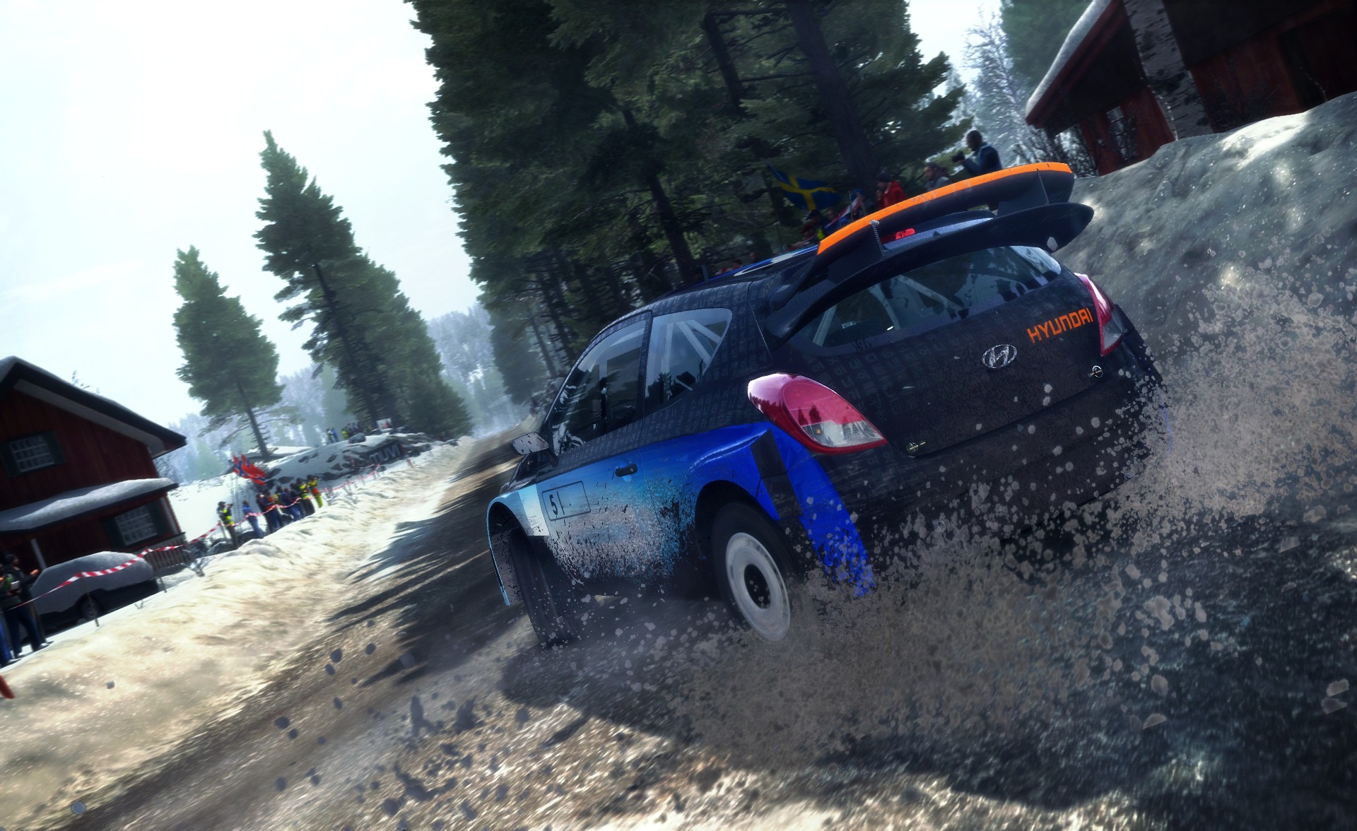 Rally ps4. Dirt Rally 1. Dirt Rally 1 2015. Dirt Rally 1.1.2. Dirt Rally 2016.