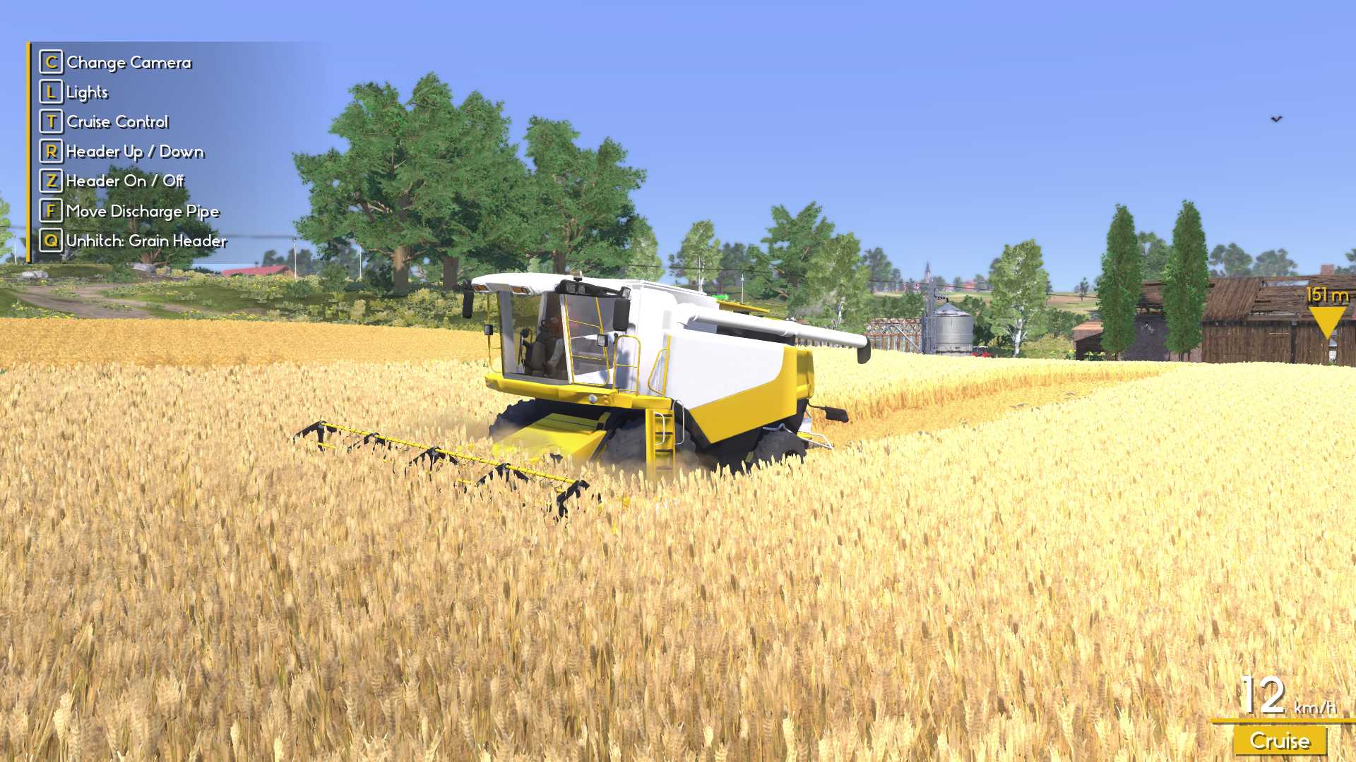 download the new for mac Farmer