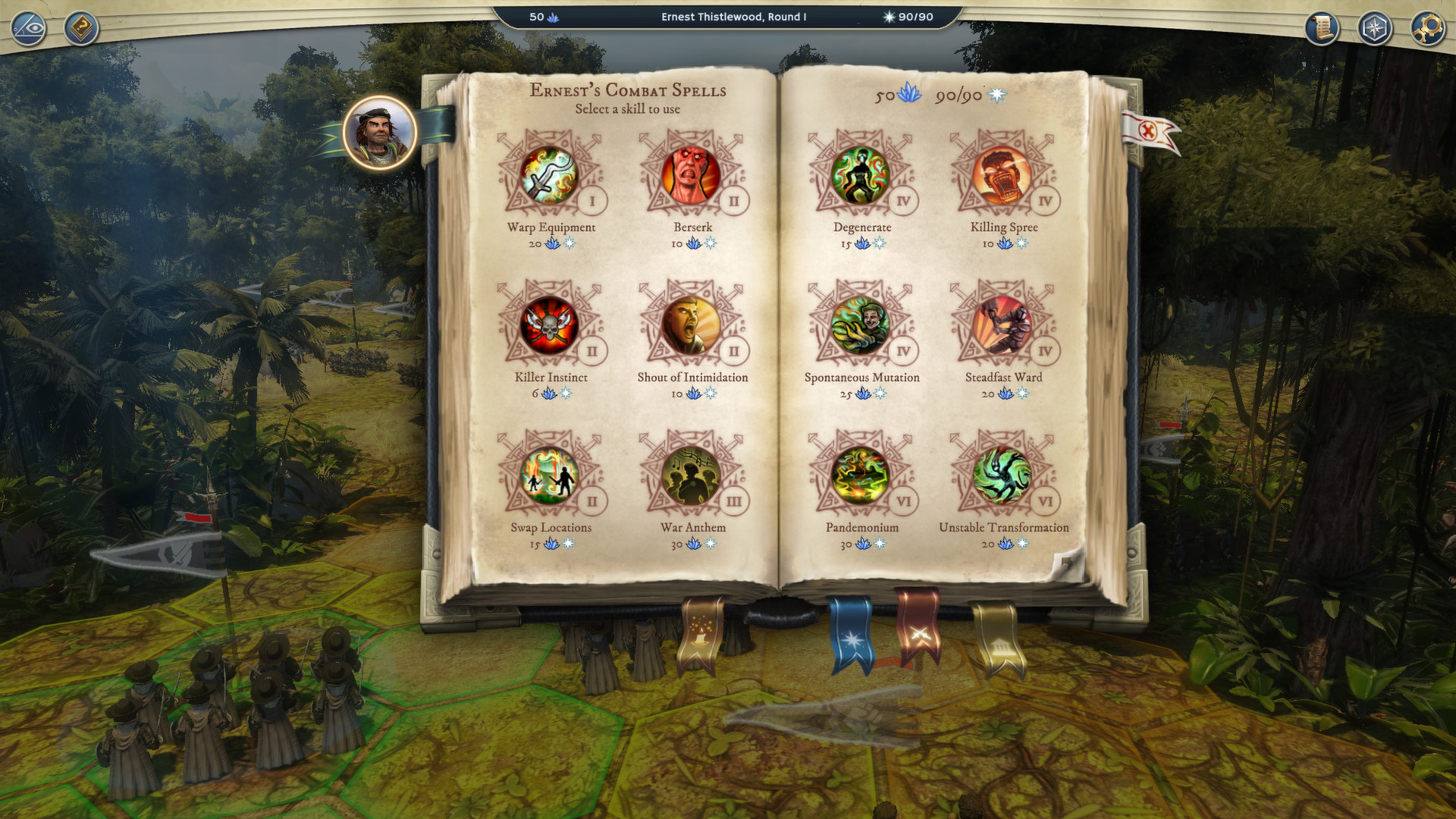 age of wonders iii golden realms expansion age of wonders iii golden realms expansion