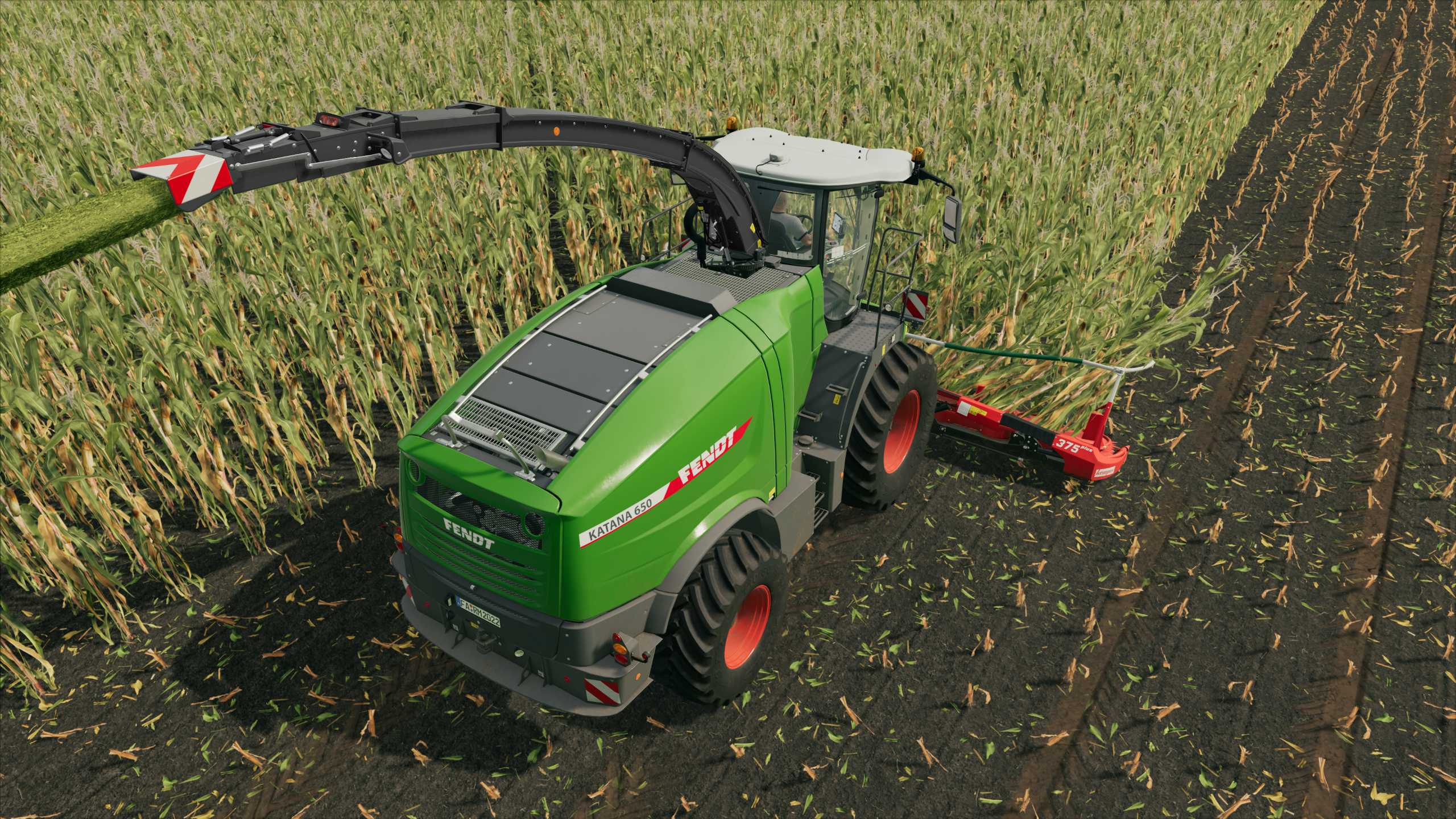 farming simulator 22 better than 19